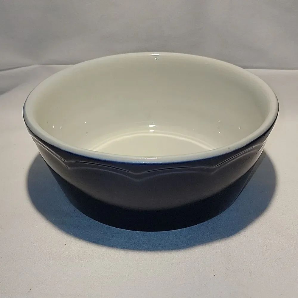 Vintage HALL pottery